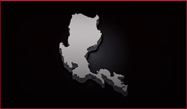 Luzon region