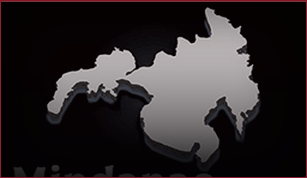 Mindanao region