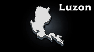 Region 1
