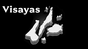 Region 3